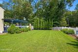 740 Evans Street - Photo 25