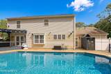 740 Evans Street - Photo 26