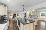 740 Evans Street - Photo 27