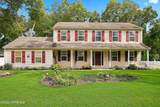 740 Evans Street - Photo 3