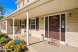 740 Evans Street - Photo 4