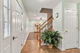740 Evans Street - Photo 5