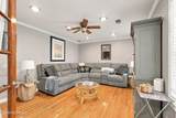 740 Evans Street - Photo 6