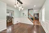 740 Evans Street - Photo 7