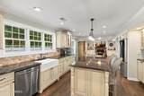 740 Evans Street - Photo 8
