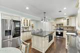740 Evans Street - Photo 9