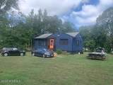 10 Peach Tree Street - Photo 1