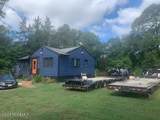 10 Peach Tree Street - Photo 10