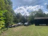 10 Peach Tree Street - Photo 11