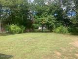 10 Peach Tree Street - Photo 12