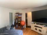 10 Peach Tree Street - Photo 2