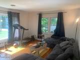10 Peach Tree Street - Photo 3