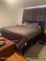 10 Peach Tree Street - Photo 5