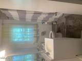 10 Peach Tree Street - Photo 6