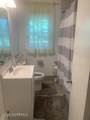 10 Peach Tree Street - Photo 7
