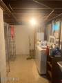 10 Peach Tree Street - Photo 8