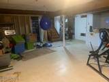 10 Peach Tree Street - Photo 9