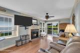 19 Weybridge Place - Photo 10