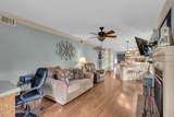 19 Weybridge Place - Photo 11