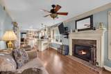 19 Weybridge Place - Photo 12