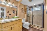 19 Weybridge Place - Photo 15