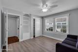 19 Weybridge Place - Photo 16