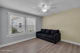 19 Weybridge Place - Photo 17