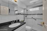 19 Weybridge Place - Photo 18