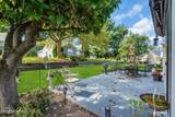19 Weybridge Place - Photo 21