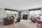 19 Weybridge Place - Photo 3