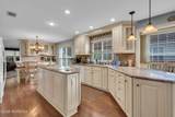 19 Weybridge Place - Photo 5