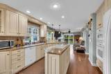 19 Weybridge Place - Photo 6