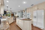 19 Weybridge Place - Photo 7