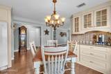 19 Weybridge Place - Photo 8