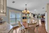 19 Weybridge Place - Photo 9