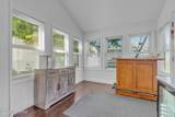 431 Harrison Avenue - Photo 10