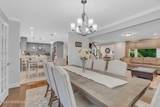 431 Harrison Avenue - Photo 11