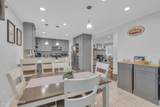 431 Harrison Avenue - Photo 12