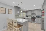 431 Harrison Avenue - Photo 14