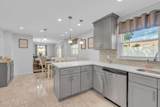 431 Harrison Avenue - Photo 15