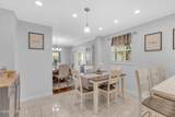 431 Harrison Avenue - Photo 16