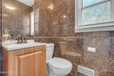 431 Harrison Avenue - Photo 17