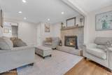 431 Harrison Avenue - Photo 18