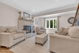 431 Harrison Avenue - Photo 19