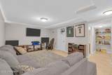 431 Harrison Avenue - Photo 20