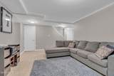 431 Harrison Avenue - Photo 21