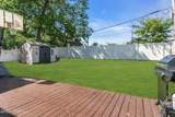 431 Harrison Avenue - Photo 36