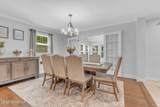 431 Harrison Avenue - Photo 9