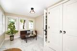 1239 Monroe Avenue - Photo 10