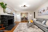 1239 Monroe Avenue - Photo 11
